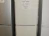 PANASONIC NR-BSW1-WE Kombi ht Fehr