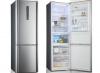 HT PANASONIC NR B32FX2 XE Kombi Inox
