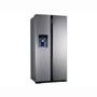 HT PANASONIC NR-B53V1-XE Inox Side by Side