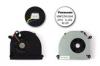 Asus K50, K60, P50 hasznlt laptop ht ventiltor (Panasonic UDQFZZH31DAS)