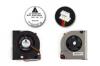 Asus F5 sorozat hasznlt laptop ht ventiltor (BFB0705HA) (3 eres)