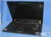 Hirdetsek Lenovo ThinkPad R60 hasznlt l Notebook, laptop