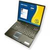 COMPAQ N620C HASZNLT LAPTOP