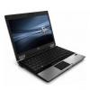 HP 2540p i5 540M 2 53GHz 4GB 250GB 12 1 hasznlt laptop