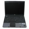 Zleti szris hasznlt laptop