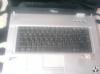 Hasznlt j laptop Fujitsu Siemens