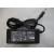 Hasznlt laptop tlt akci TOSHIBA ( laptop adapter, laptop tp ) 19V 1,58A 35W szabvny, norml toshiba fejjel, , eredeti, laptop adapter.