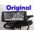 Hasznlt laptop tlt akci mini HP ( laptop adapter, laptop tp ) 19V 1,58A 35W kis mret fejjel, , eredeti, laptop adapter.