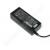 Hasznlt laptop tlt akci LI SHIN ( laptop adapter, laptop tp ) 20V 2A 40W 2,5 fejjel, eredeti, laptop adapter.