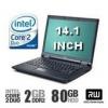 Hasznlt Fujitsu Siemens Esprimo Mobile M9400 laptop