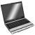 Olcs laptop elad, hasznlt, j