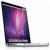 Elad Apple laptop j hasznlt