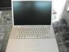 Hasznlt laptop macbook