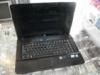 Hasznlt laptop hp610