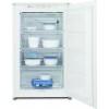 Electrolux EUN 1101 AOW Bepthet fagyasztszekrny