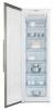 Electrolux EUX2243AOX bepthet fagyasztszekrny