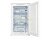 ELECTROLUX Bepthet Fagyasztszekrny EUN1101AOW 1080025