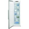 Electrolux EUX 2243 AOX No Frost Bepthet fagyasztszekrny