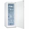 Electrolux EUC 22430W fagyaszt szekrny