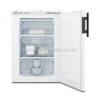 Electrolux EUT1106AW1 szabadonll fagyasztszekrny 91 liter