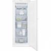 Electrolux EUF2040AOW szabadonll fagyasztszekrny fehr