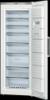 Electrolux EUF2701AOW szabadonll fagyasztszekrny fehr