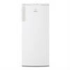 Electrolux EUF1900AOW szabadonll fagyasztszekrny