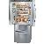 Ariston 4D AAX/HA kombinlt htszekrny C