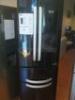 Ariston kombi ht j ron