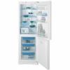 Indesit BAN 13NF kombinlt htgp No Frost