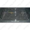 Polc SAMSUNG ht normltr legfels (doboz formj) /RENDELSRE (DA6740140D)