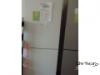HT HAIER CFE 629CWE Fehr Kombi No