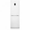 SAMSUNG RB29FERNDWW/EF - Alulfagyaszts kombinlt htszekrny