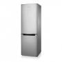 Samsung RB31FSRNDSA/EF kombinlt htszekrny