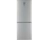 Samsung RL 24FCAS1 Kombinlt htszekrny alul fagyasztval A energia oszt