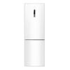 Olcs Samsung RL-56GSBSW1 kombinlt htszekrny vsrls