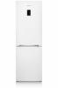 Samsung RB29FERNDWW kombinlt ht