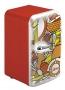 Ardes ARTIKO TK45/M1 mini ht