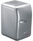 Ardes TK45 Baby Artiko mini htszekrny - rszletek