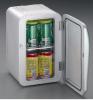 TK44 BABY ARTIKO Mini htszekrny - Ardes