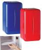 Ardes TK56 - mini htszekrny ECO zemmddal
