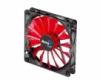AeroCool Shark Devil Red Edition hz ht 14 cm /EN55475/