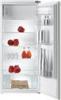 Gorenje RBI 4121 CW beptett norml ht