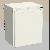 Dometic RF62 miniht