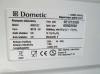 Dometic ht