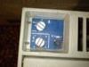 Dometic 3 zem ht kamionos ht