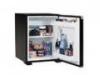 DOMETIC RA 141 Kompakt ht szekrny