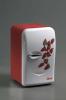 Ardes TK45 F1 dekor mini ht