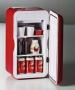 Ardes BABY ARTIKO TK56 mini ht