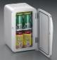 Ardes TK44 Baby Artiko mini htszekrny